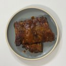 릴레이할인유통 | 빕스 광주광천점 SKT 50% 할인 간편식 구입 후기