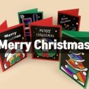 3030영어보습학원 이미지