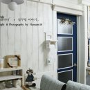 파란문 이미지