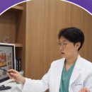 리피부과의원 이미지