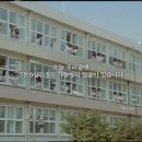 대신광고기업