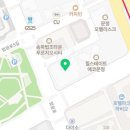 대현인쇄기획