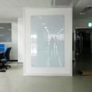 (주)나이스팜 이미지