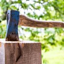 행정사 합동사무소 인송 이미지