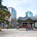 서울큐브 종로 이미지