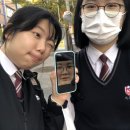 쟁골분식 이미지