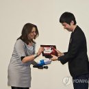 동의대학교 영상정보대학원 이미지