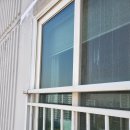 팽성송화로 이미지