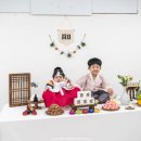 시우컴 이미지