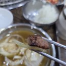 농원숯불왕갈비 | 주안역 돼지갈비 맛집 농원숯불왕갈비 오래된 노포맛집 내돈내산 방문후기