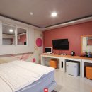 꿈에365모텔 이미지