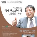한국경제문화연구원 이미지