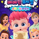 성환문화회관2 이미지