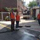 비상소화장치함-4 이미지