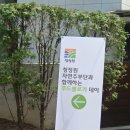 스며들가 | [청정원] 청정원 자연주부단과 함께하는 푸드블로거 데이