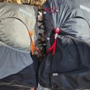 쿠모(KUMO) 이미지