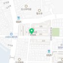 촵촵샌드위치 | 광주 오치동 맛집) 샌드위치와 샐러드를 먹고 싶을 땐 [촵촵 샌드위치]