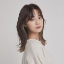 릴리안 이미지