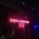 HAVE A NICE TRIP 2024 해브어나이스트립 티켓 예매 / 페스티벌 후기