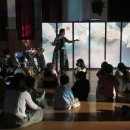 민백초등학교1 이미지