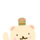 엄마축산 이미지