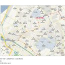 춘천성심약국 이미지