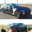 뉴제네시스 이미지