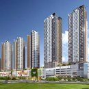 고척아이파크 이미지