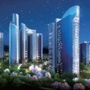 올인공인중개사사무소 이미지