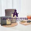 주식회사 로스팅코리아 이미지
