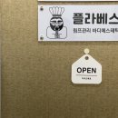 플라베스 이미지