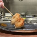 야키토리파노 이미지