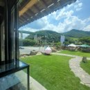 뜰단양카페 이미지