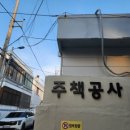 민락서점 네이버블로그