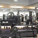 휘트니스칸 신월점 | 신월동 헬스장 휘트니스칸 : 다짐 어플로 할인가격 확인하기 !