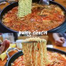 풍천의정부부대찌개 이미지