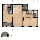 호암힐스테이트 이미지