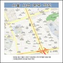 (주)워터비스 네이버블로그