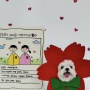 태산3차(아) | 신사월, 5월 나의 일상