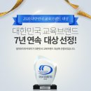 네일올린