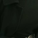 벨라루나 이미지