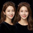 파티 - 부천시 원미구 길주로77번길 27 | 파티