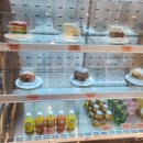 카페베니스 이미지