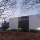 보령배드민턴구장 이미지