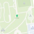 배산체육공원 인라인장 이미지