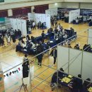 서남중학교 이미지