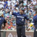 (주)모바일리그 이미지