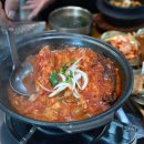 중문그린힐통나무펜션 이미지