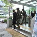 교대역1호선 이미지