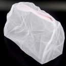 압구정세탁 이미지